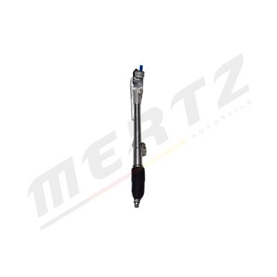 Mertz M-G1009