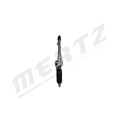 Mertz M-G1009