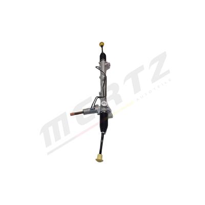 Mertz M-G1014 EAN: 5906125597461.