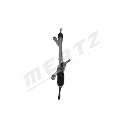 Mertz M-G1015 EAN: 5906125598079.