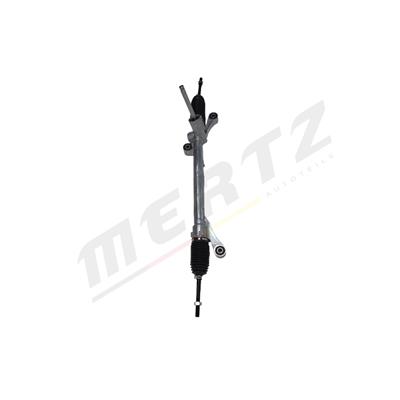 Mertz M-G1015 EAN: 5906125598079.