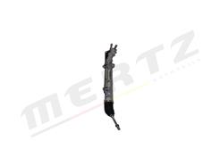 Mertz M-G1018