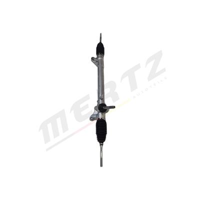 Mertz M-G1042 EAN: 5906125597317.