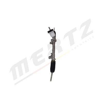 Mertz M-G1062 EAN: 5906125597515.