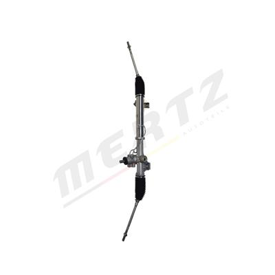 Mertz M-G1094 EAN: 5906125597751.