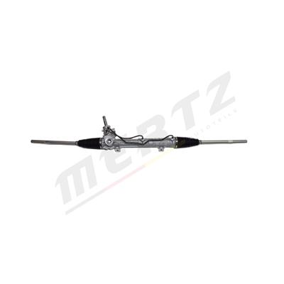 Mertz M-G1096 EAN: 5906125597768.