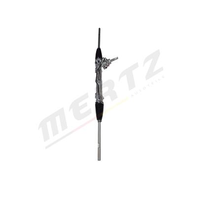 Mertz M-G1096 EAN: 5906125597768.