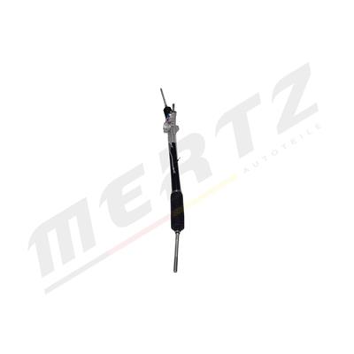 Mertz M-G1107