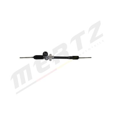 Mertz M-G1110 EAN: 5906125605586.