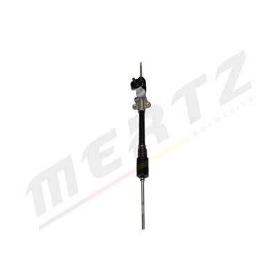 Mertz M-G1110 EAN: 5906125605586.