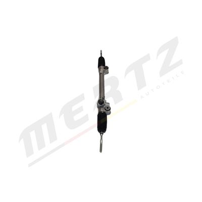 Mertz M-G1110 EAN: 5906125605586.