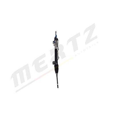 Mertz M-G1122
