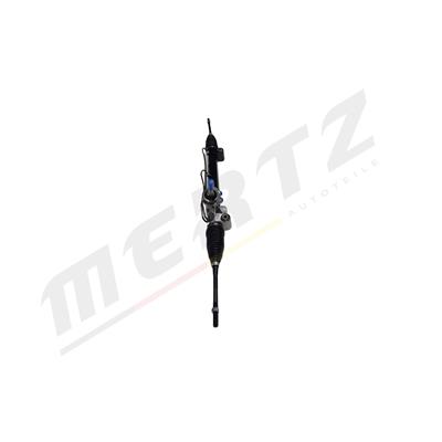 Mertz M-G1122
