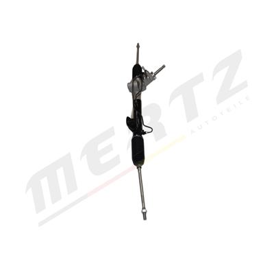 Mertz M-G1148 EAN: 5906125617589.