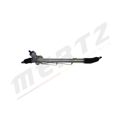 Mertz M-G1154 EAN: 5906125620497.