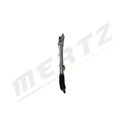 Mertz M-G1154 EAN: 5906125620497.