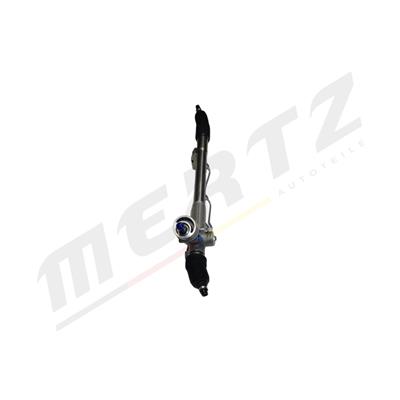 Mertz M-G1154 EAN: 5906125620497.