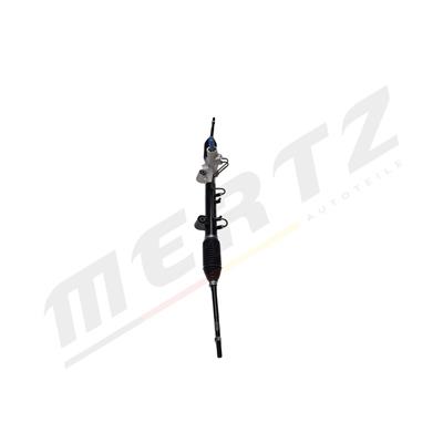 Mertz M-G1155