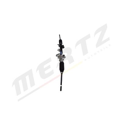 Mertz M-G1155