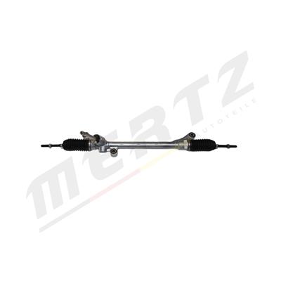 Mertz M-G1156 EAN: 5906125620510.