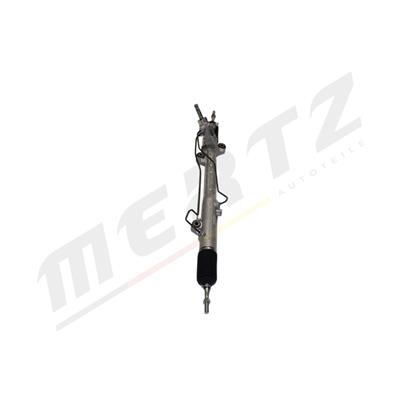 Mertz M-G1160 EAN: 5906125620558.