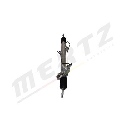 Mertz M-G1160 EAN: 5906125620558.