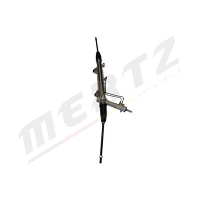 Mertz M-G1162 EAN: 5906125620572.