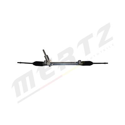 Mertz M-G1182 EAN: 5906125620770.