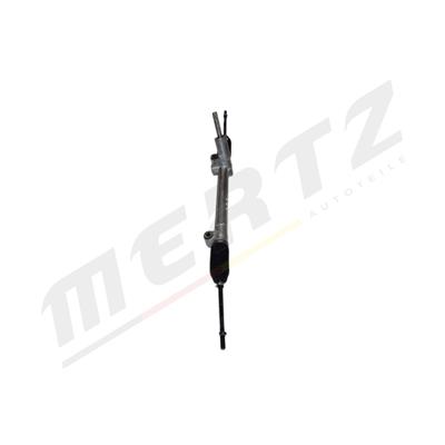 Mertz M-G1182 EAN: 5906125620770.