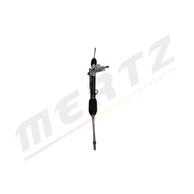 Mertz M-G1196