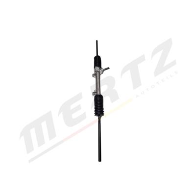 Mertz M-G1203