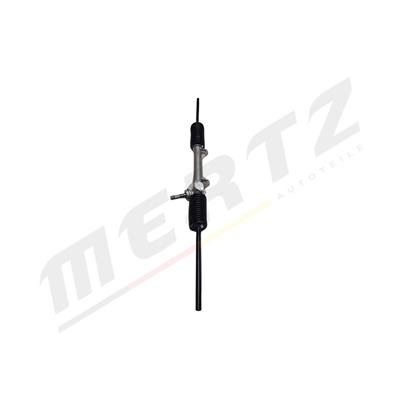 Mertz M-G1203