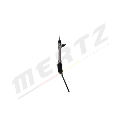 Mertz M-G1210