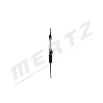 Mertz M-G1210