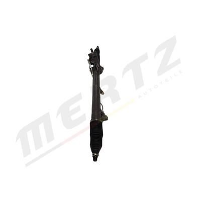 Mertz M-G1215