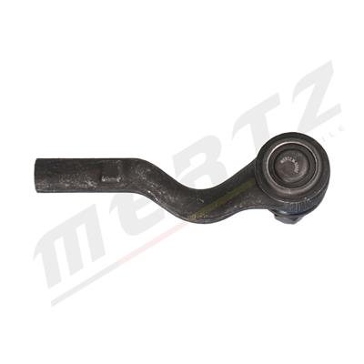 Mertz M-S0002 EAN: 5902701000011.