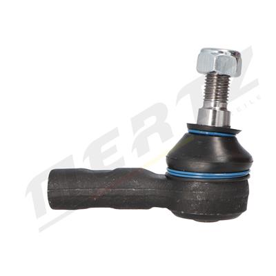 Mertz M-S0004 EAN: 5902701000035.