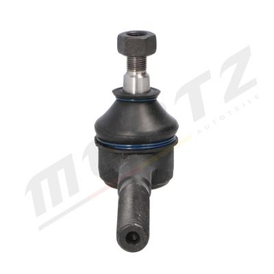 Mertz M-S0011 EAN: 5902701000103.