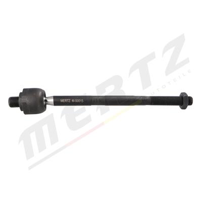 Mertz M-S0015 EAN: 5902701000134.