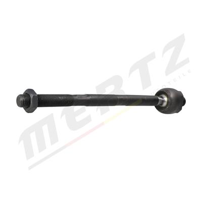 Mertz M-S0015 EAN: 5902701000134.