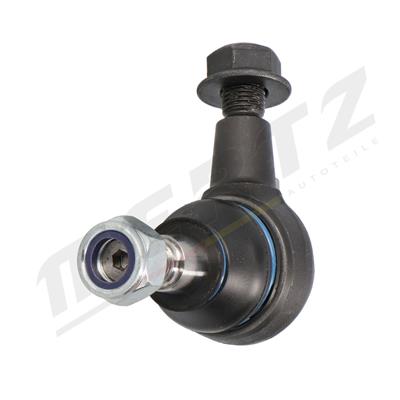 Mertz M-S0017 EAN: 5902701000158.