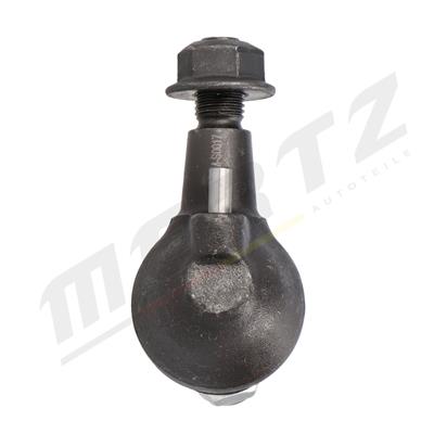 Mertz M-S0017 EAN: 5902701000158.