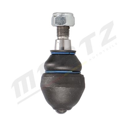 Mertz M-S0017 EAN: 5902701000158.