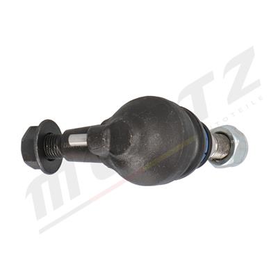 Mertz M-S0017 EAN: 5902701000158.