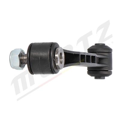 Mertz M-S0020 EAN: 5902701000189.