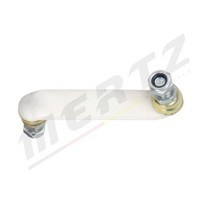 Mertz M-S0021 EAN: 5902701000196.