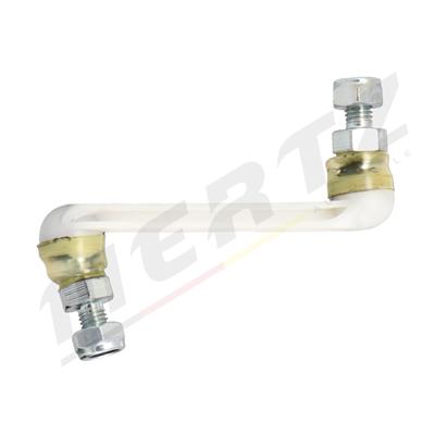 Mertz M-S0021 EAN: 5902701000196.