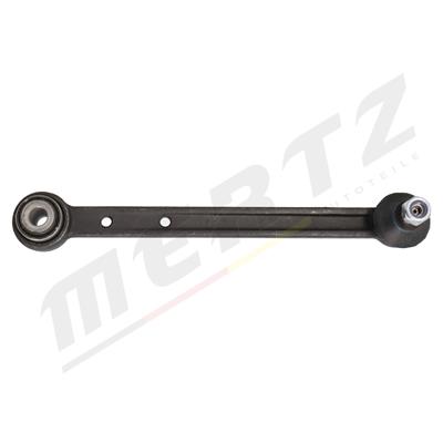 Mertz M-S0022 EAN: 5902701000202.