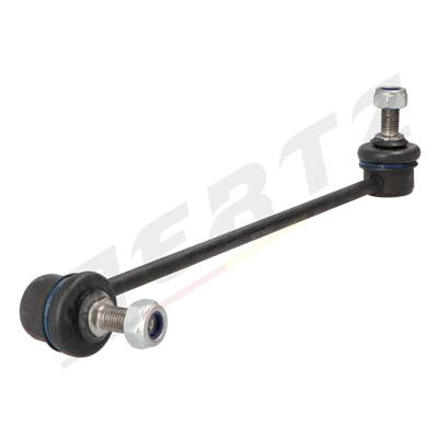 Mertz M-S0026 EAN: 5902701000240.