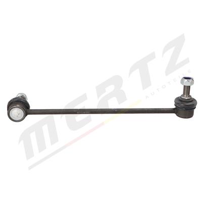 Mertz M-S0027 EAN: 5902701000257.